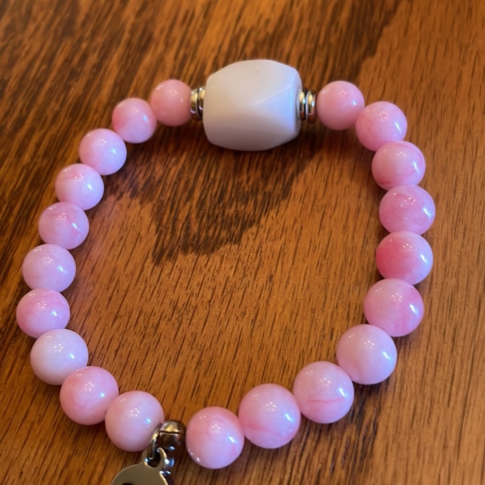 Stash bracelet - Picture 2 of 3